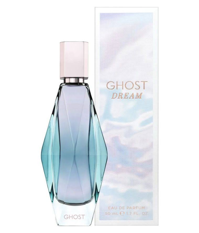 Ghost Dream Eau de Perfum Spray - 30ml
