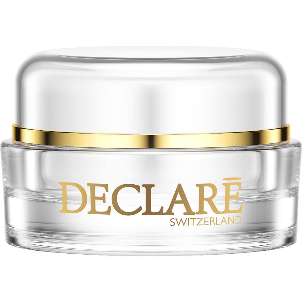 Declare Luxury Anti Wrinkle Cream 15 ml
