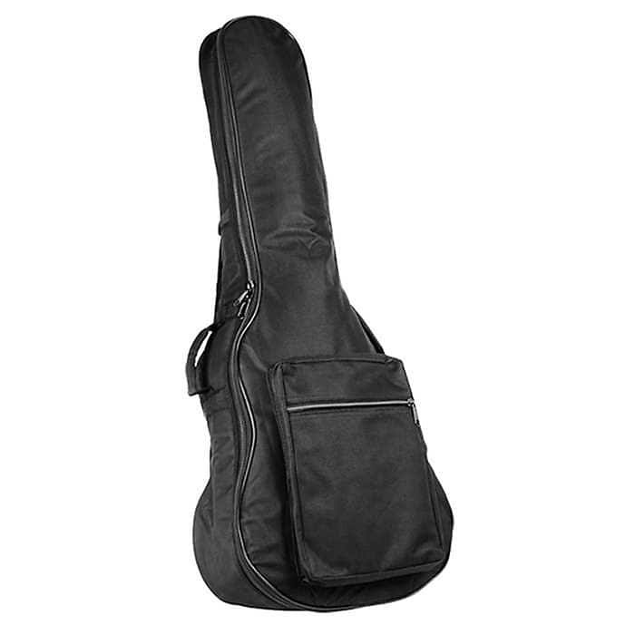 Henry Heller Standard Classical Guitar Gig Bag