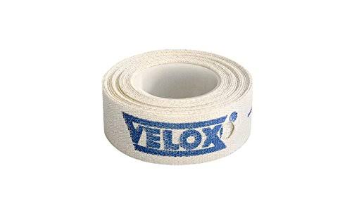 Velox Classic Cloth Rim Tapes - 13mm