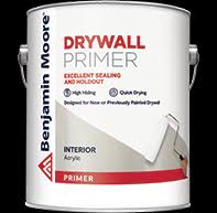 Drywall Primer K380 Gallon