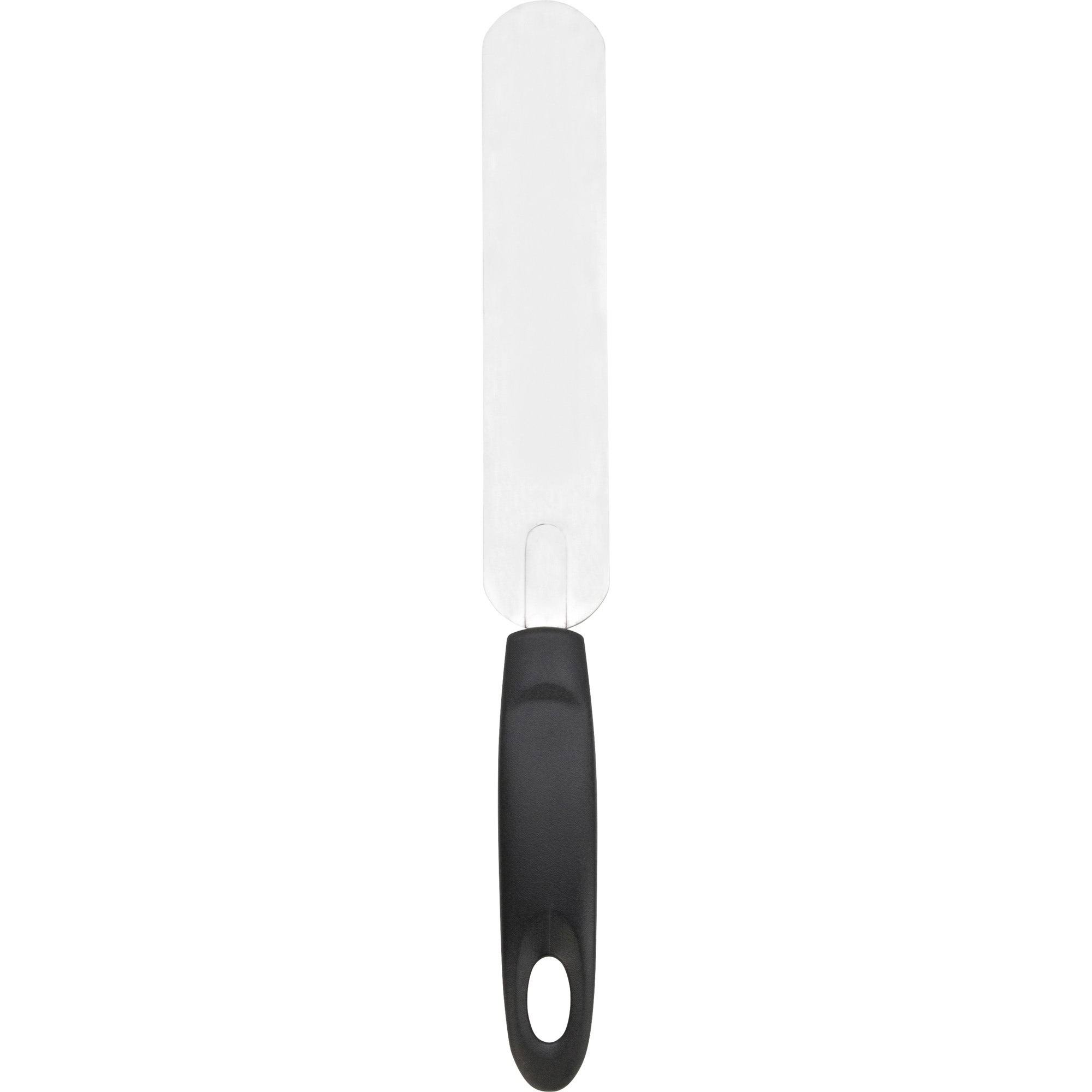 Chef Aid Stainless Steel Palette Knife