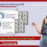 Prima Weight Loss reviews UK (Prima scam exposed 2022) weight loss United Kingdom