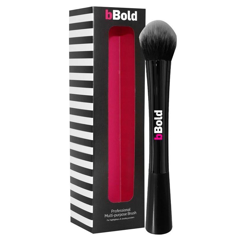 Bbold Multi-Purpose Brush