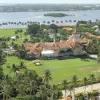 Here’s what’s next for Trump after the FBI searched Mar-a-Lago
