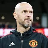 Erik ten Hag might have already discovered his first Manchester United undroppable