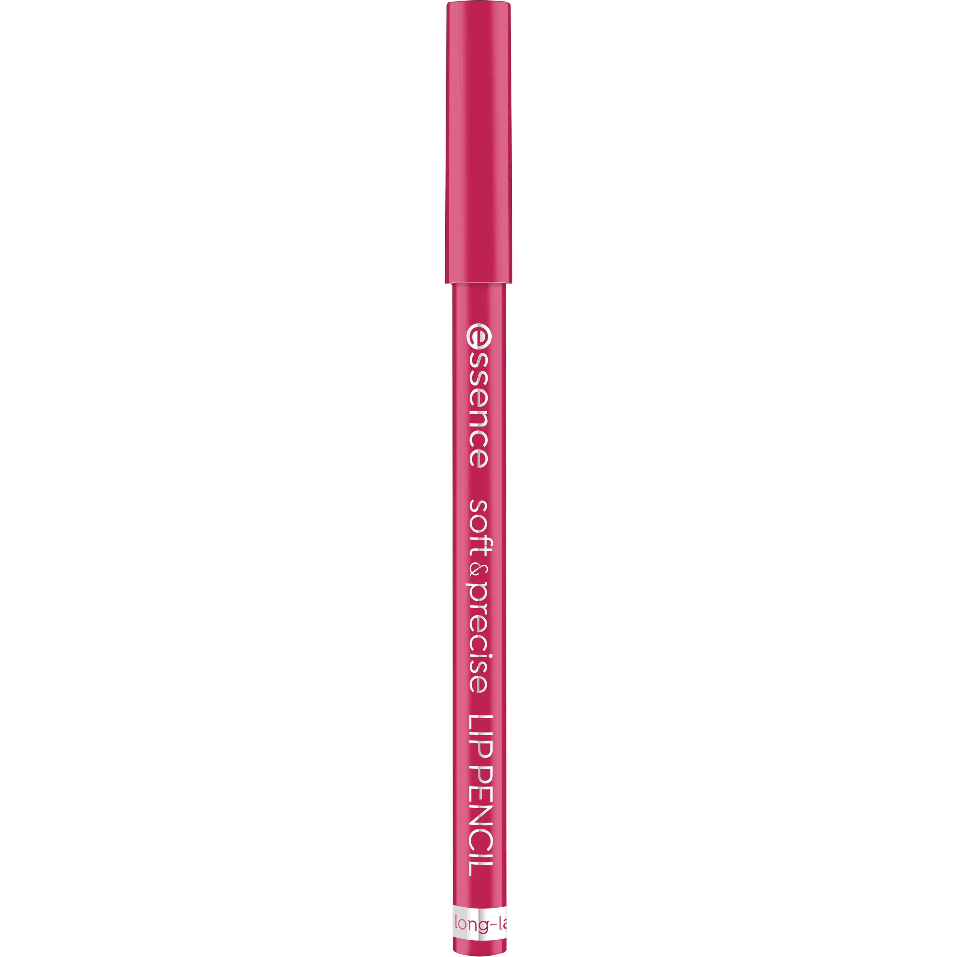 Essence Soft & Precise Lipstick 0.78 Gr 23