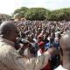 Rigging of December polls for NDC absurd claim – Mahama
