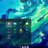 Like Ubuntu, just a bit less hassle: Linux Mint 21 'Vanessa'