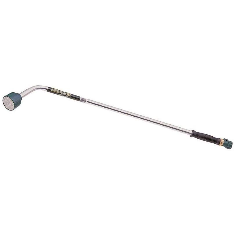 Landscapers Select Water Wand - with Plastic Connection, 36"