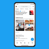 Twitter to Add Video Feed to the Explore Tab and Immersive Media Viewer, Reveals Testing for Edit Feature