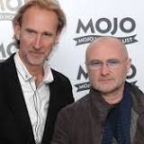 Phil Collins and Genesis sell rights to their music catalogue for over £270m