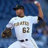 Dodgers News: Dave Roberts Saw Reason To Stick With Julio Urías For 7th Inning Of Pirates Start