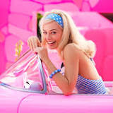 Aqua's 'Barbie Girl' Song Won't Appear in the Margot Robbie 'Barbie' Movie