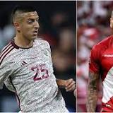 Mexico vs Peru: TV Channel, how and where to watch or live stream online free 2022 International Friendly in your ...