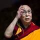 Dalai Lama visa: China thanks SA