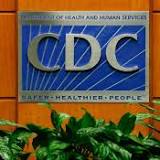 CDC warns of deadly outbreak of meningitis among gay men in Florida