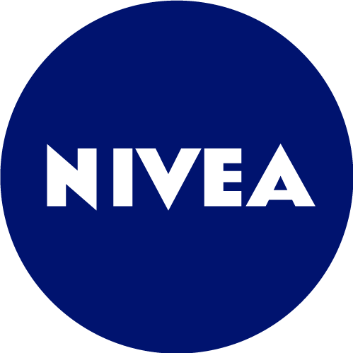 Image result for nivea