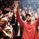 Kanye West's 'The Life of Pablo' Debuts at No. 1 on Billboard 200 Chart - Billboard