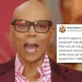 RuPaul's Drag Race will search for the best drag queens in Mexico