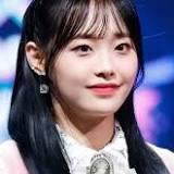 Blockberry Creative expels Chuu from girl group Loona, accuses her of verbally abusing staff