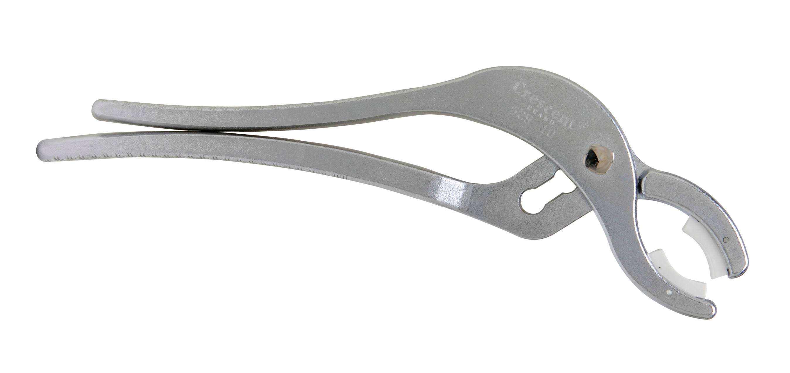 Crescent 52910N Tongue and Groove Plier - 10"