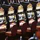 Casinos Close as Revenue Falls in Gambling-Saturated U.S.