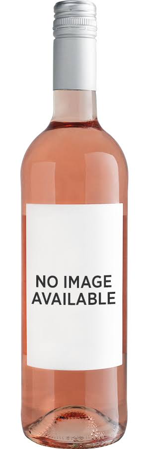 Ruby Red Rose with Grapefruit / 750ml