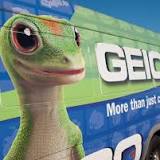 Court: Geico Must Pay $5.2 Million to Missouri Woman Who Got STD from Sex in Car