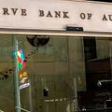 Skittish markets slash Aussie interest rate forecasts