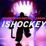 16:55: Se Skellefteå mot Trinec i Champions Hockey League