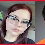 17-Year-Old Subject of Amber Alert Found Safe, Suspect Still at Large