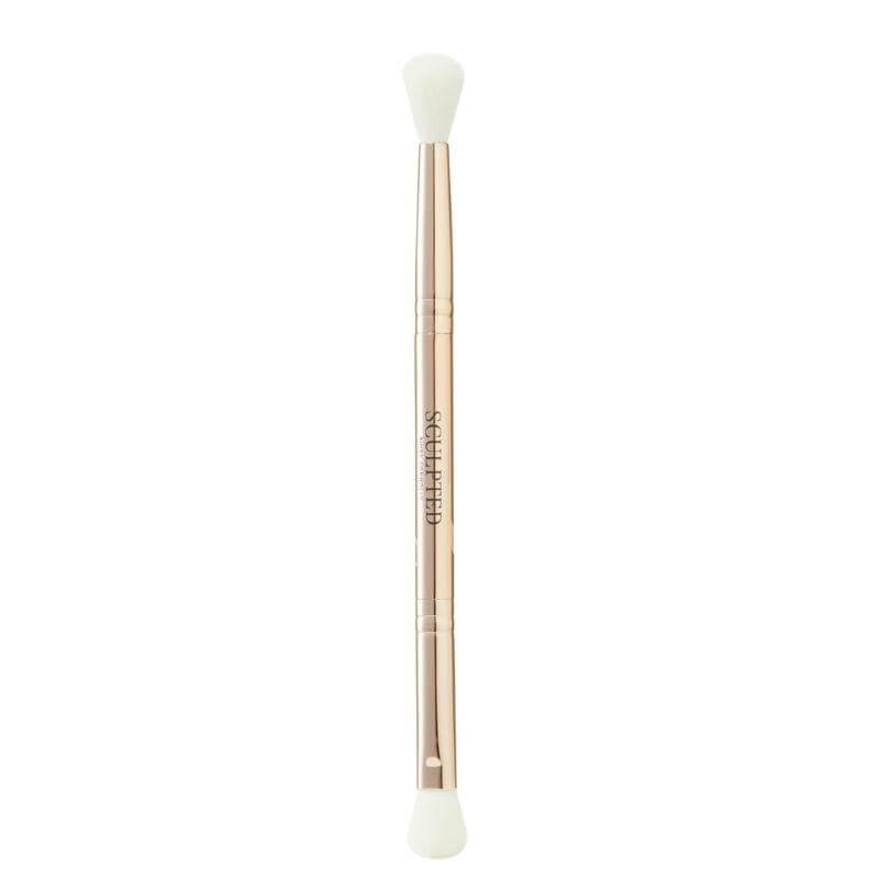 Sculpted by AIMEE Connolly Blender Duo Double Ended Brush