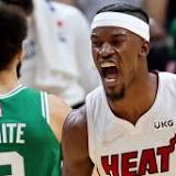 Miami Heat vs. Boston Celtics Tipp, Prognose & Quoten 18.05.2022