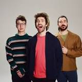 Music Industry Moves: AJR Signs With Mercury Records, LimeWire Strikes NFT Deal With Universal Music