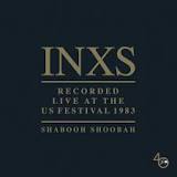 INXS celebrate 45th anniversary of first gig with 'Shabooh Shoobah' deluxe reissue, livestream and more