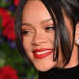 Gaat het leven van Rihanna met glorieuze Superbowl-comeback eindelijk weer om muziek draaien?