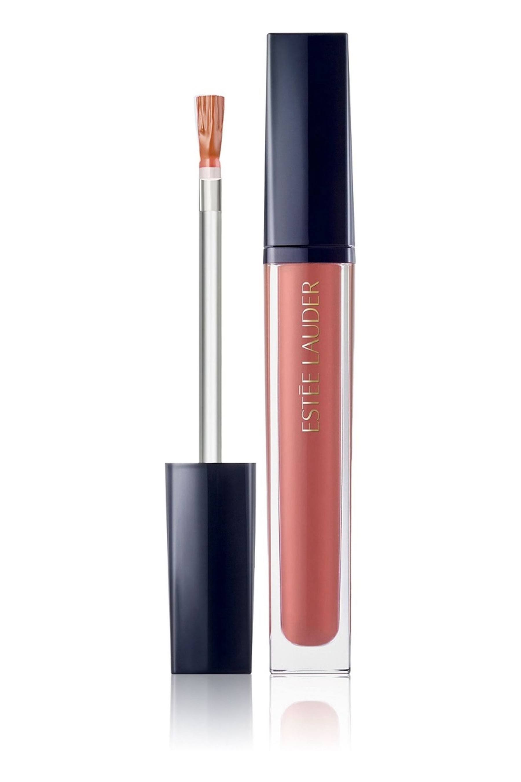 Estee lauder - pure color envy kissable lip shine 5,8ml