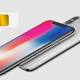 Upcoming iPhones Could Get Dual SIM Support, Hints iOS 12 beta 5