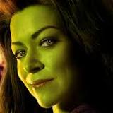 She-Hulk (Disney ), une série Marvel qui ne rend pas vert de rage