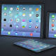 images?q=tbn:ANd9GcS5hZTgeq2toJnfPxv2H114QaGQ549CckwkQBmZFWD76r69FEKGxPj0eEbRS1Dhf6t3P1cXebdx - Analyst Skeptical About Imminent Launch for 12.9-Inch 'iPad Pro' - Mac Rumors