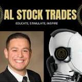 AL STOCK TRADES Introduces Efficient Services to Optimize Management and Investment of Money by Low - and ...