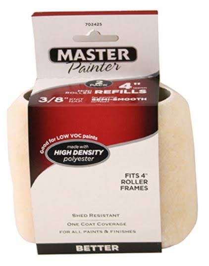 Master Painter Select 4-Inch Line Marker Refill