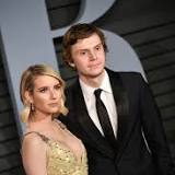 Who Has Evan Peters Dated? His Relationship Timeline!