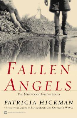 Fallen Angels [Book]