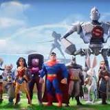 MultiVersus' Iron Giant Controversy Explained
