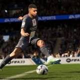 FIFA 23: Top 10 Highest Rated Players From The Premier League