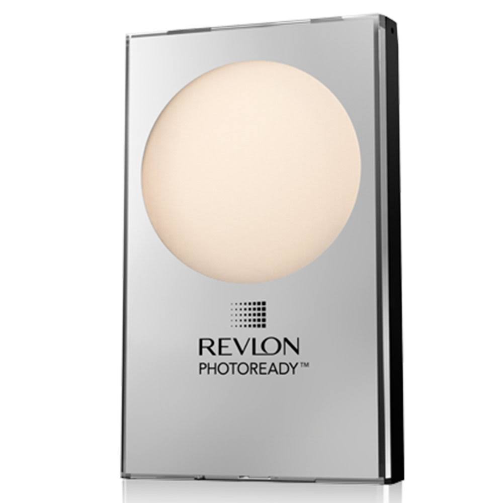 Revlon PhotoReady Translucent Translucent Finisher