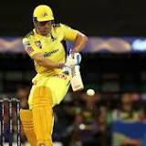 Raina towers over Dhoni, Watson with most runs in IPL playoffs and finals