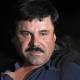 \'El Chapo\' Guzman pleads not guilty in US to 17 counts